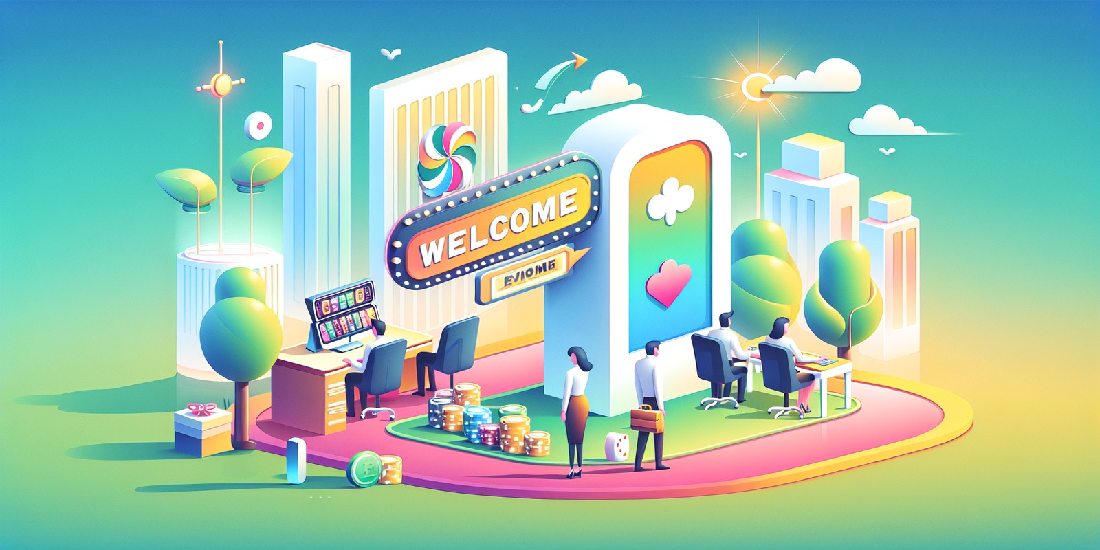 Avengers Slots - Win big with this thrilling guide on TRUSTDICE for Pakistani players