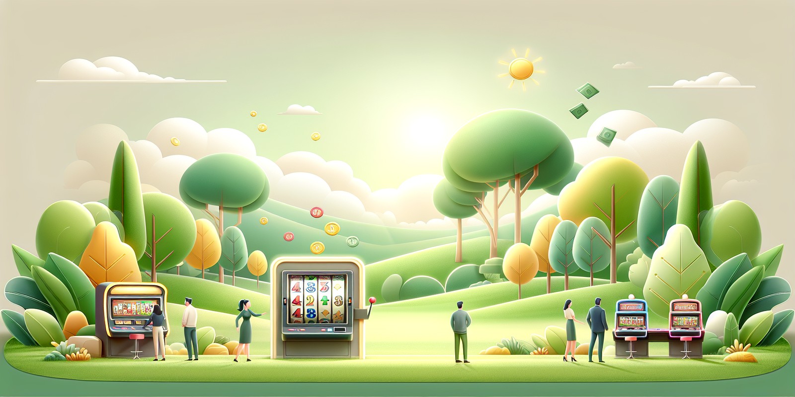 Aviate Your Wins: Top Aviator Game Strategies for Pakistani Players 2025 - Crash Game Guide Guide for pakistani | TRUSTDICE