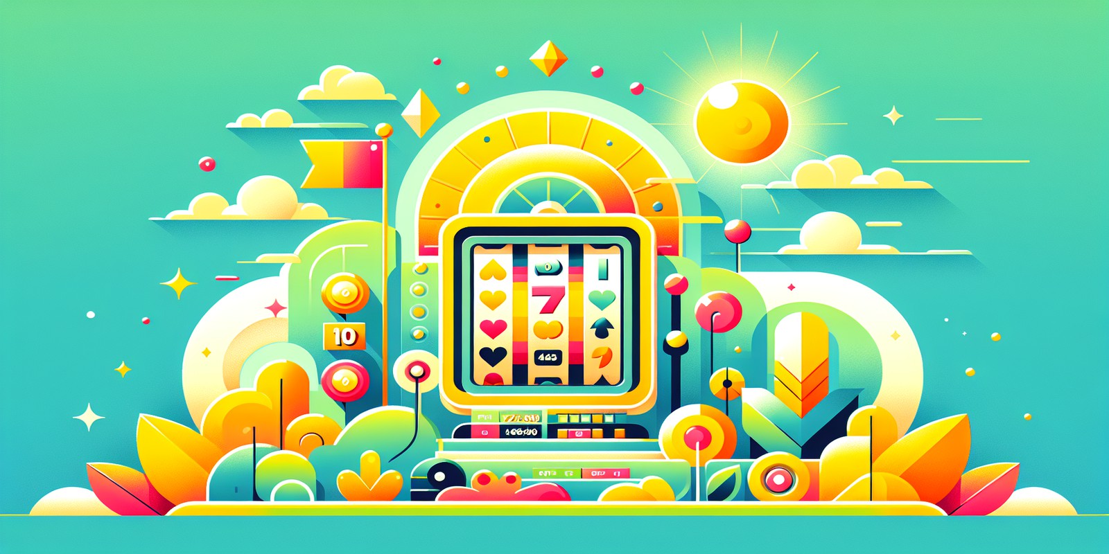 Aviator Game Strategies: Soar to Victory with Top Tips for 2025 - Crash Game Guide Guide for pakistani | TRUSTDICE