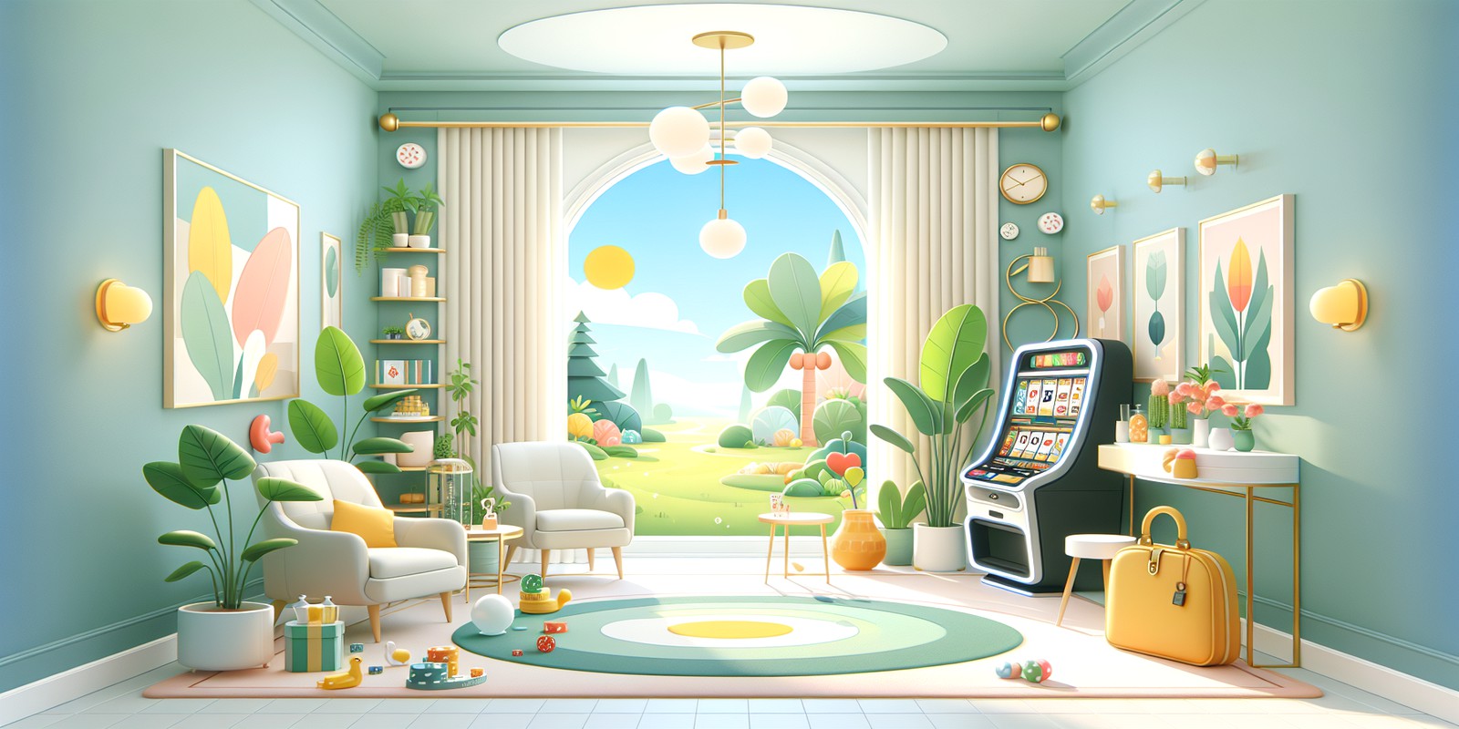 aviator Guide: Complete Pakistan Manual 2025 - TRUSTDICE Guide for Pakistan Players