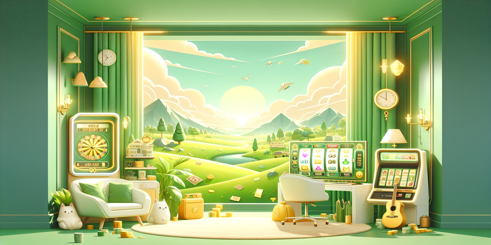 Aviator Slot Strategies on TRUSTDICE - Your Guide to Winning