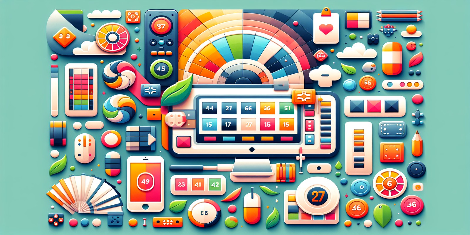 Aviator Slots: Soar to Big Wins with Tactical Strategies 2025 - Slot Strategy Guide for pakistani | TRUSTDICE