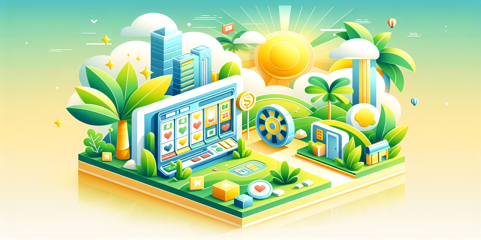 Aviator Strategies Guide - Essential tips for Pakistani players on TRUSTDICE.