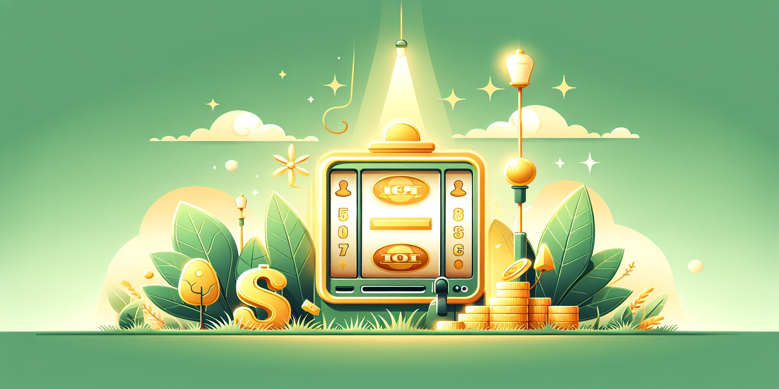 Best Strategies for Pakistan Users 2025 - TRUSTDICE Guide for Pakistan Players