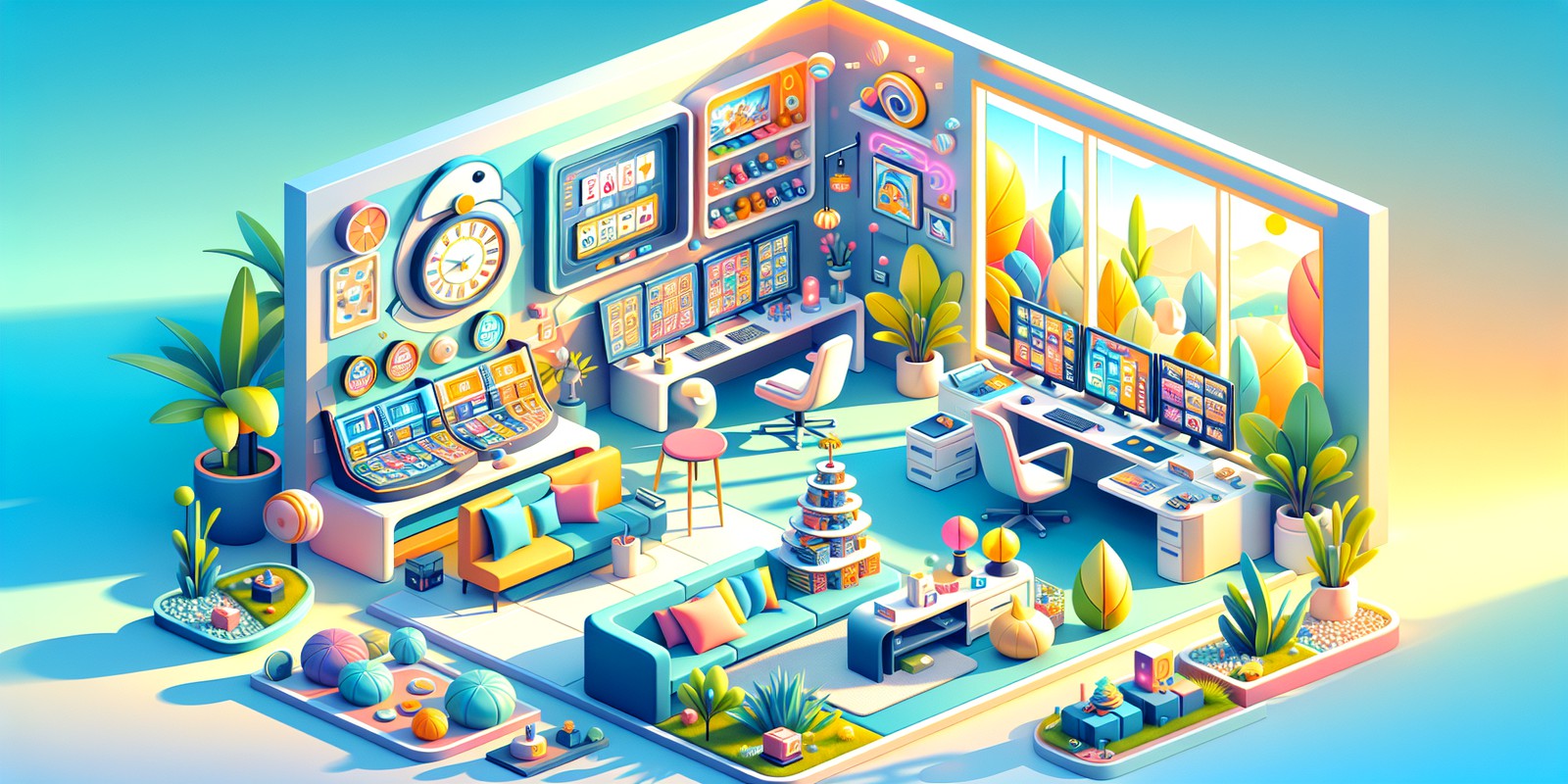 Chase the Mega Millions Jackpot: Slot Strategies for 2025 - Slot Strategy Guide for pakistani | TRUSTDICE