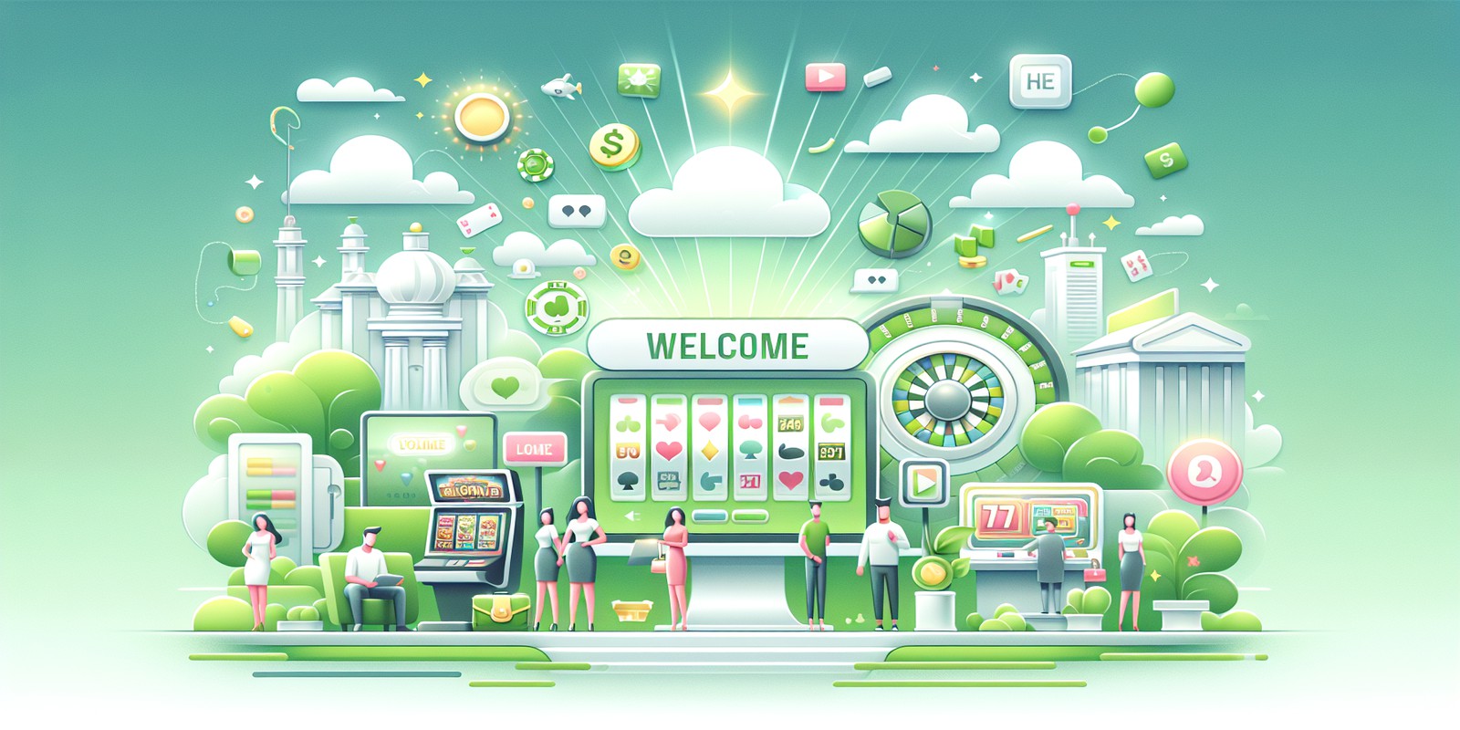 Chasing Mega Millions Jackpots: Top Slot Strategies for 2025 - Slot Strategy Guide for pakistani | TRUSTDICE