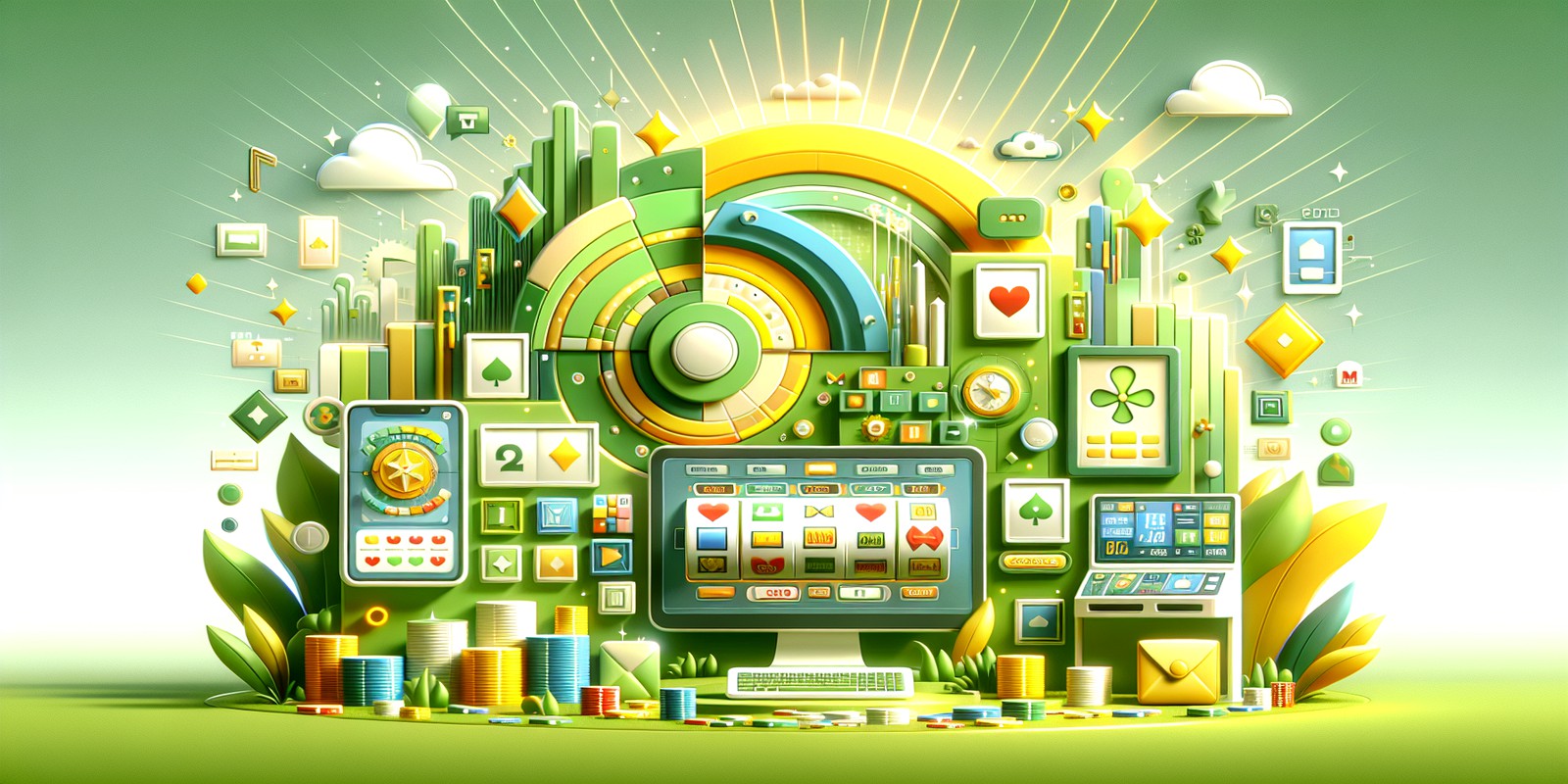 Discover Tengame.net: The Ultimate Slot Experience for 2025 - TRUSTDICE Guide tailored for Pakistani players.