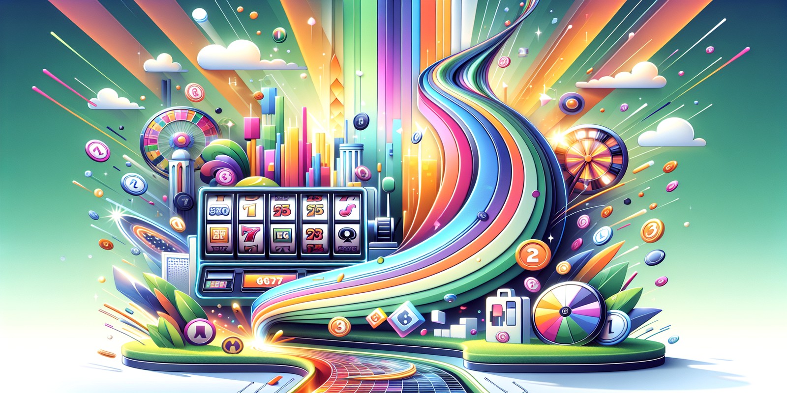 Discover the Best Slot Strategies for Winning Big in 2025 with TRUSTDICE.