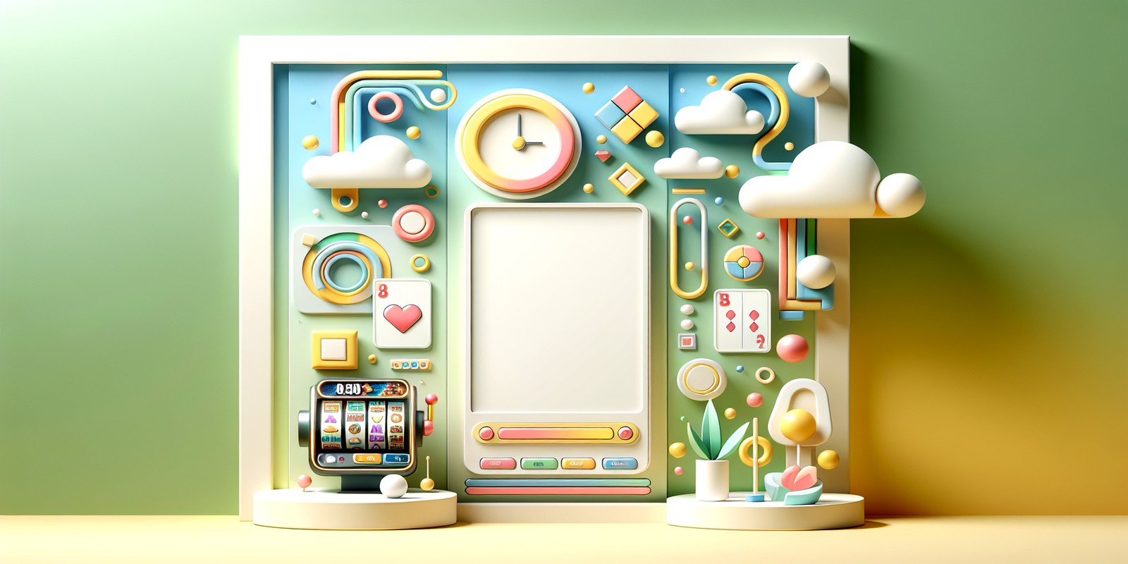 Elevate your gaming experience with 2025's Aviator strategies from TRUSTDICE.