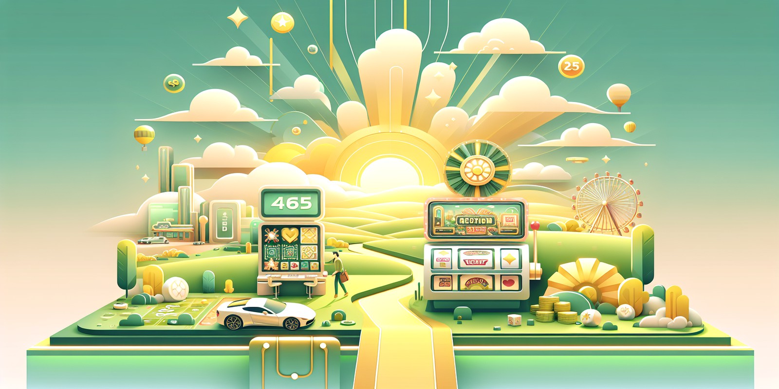 Expert Tips: Pakistan Guide 2025 - Gaming Guide Guide for global | TRUSTDICE