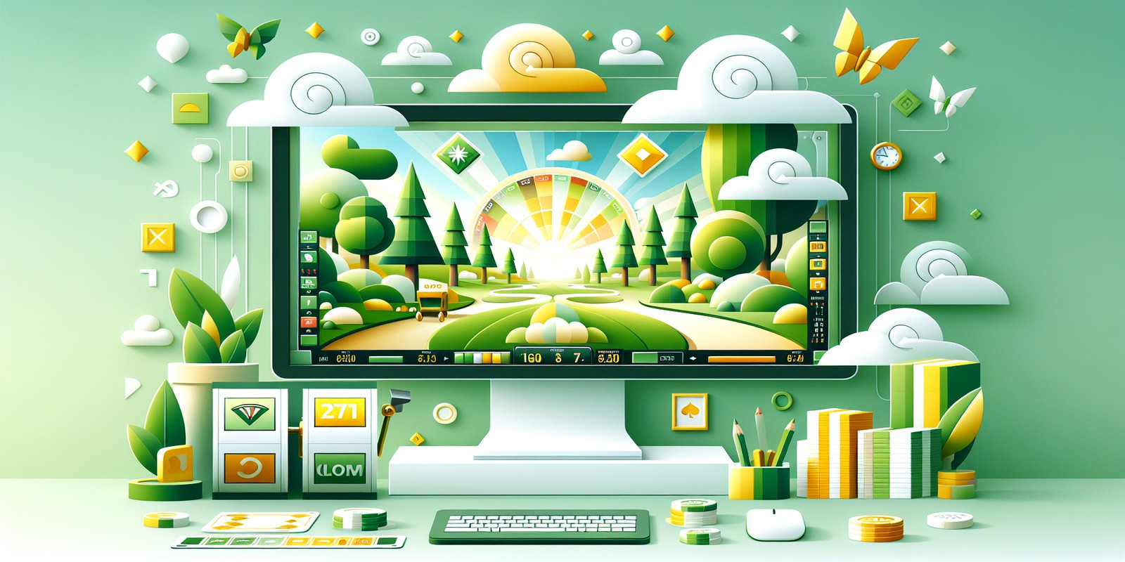 Fly High with Aviator Slots: TRUSTDICE Strategy Guide for Pakistani Players