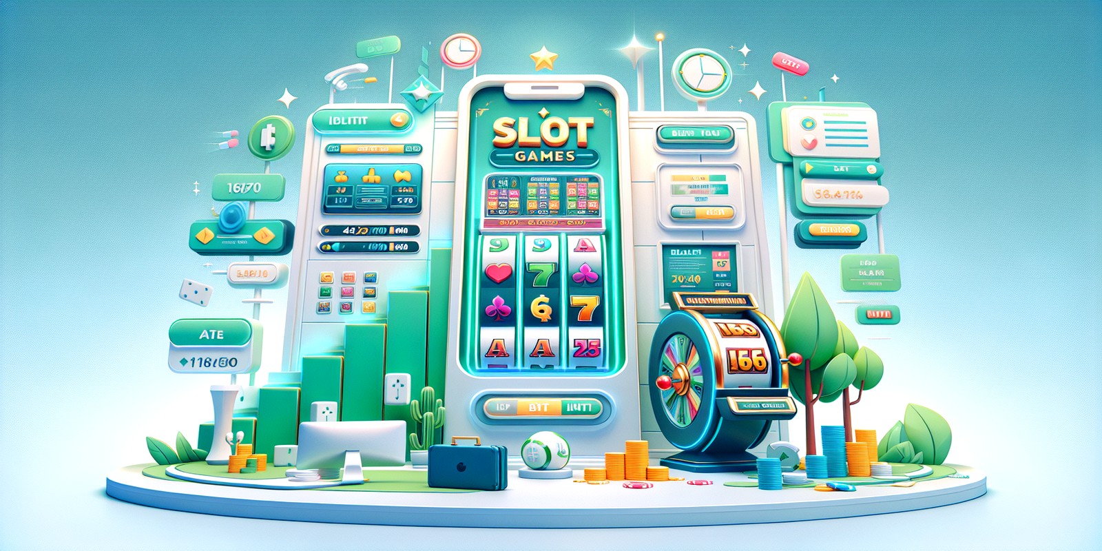 Fly High with Aviator: Top Slot Strategies for 2026 - A guide for winning at TRUSTDICE.