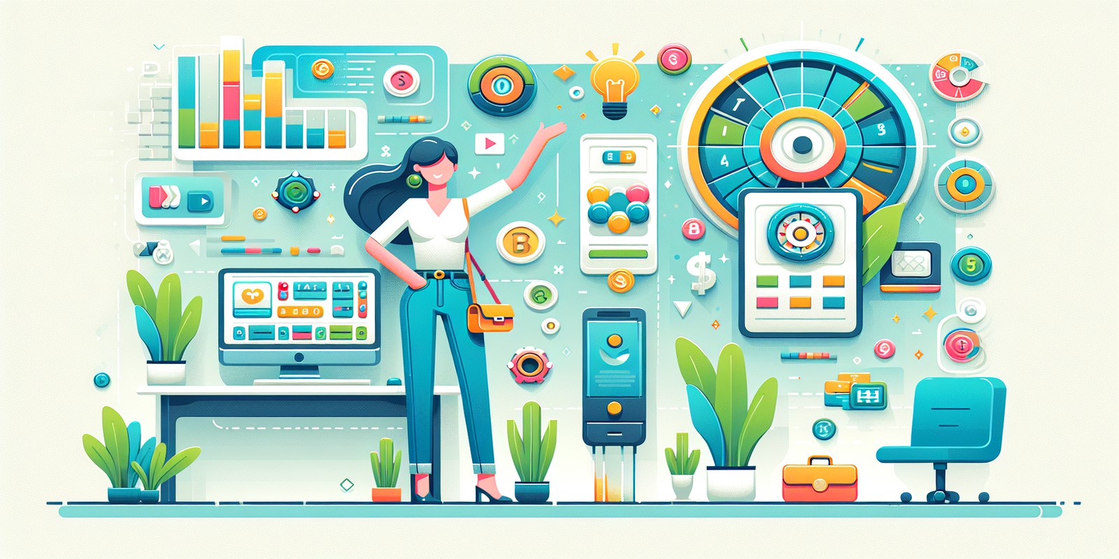 Join the Avengers of Slots: Epic Strategies for Winning Jackpots in 2026 with TRUSTDICE