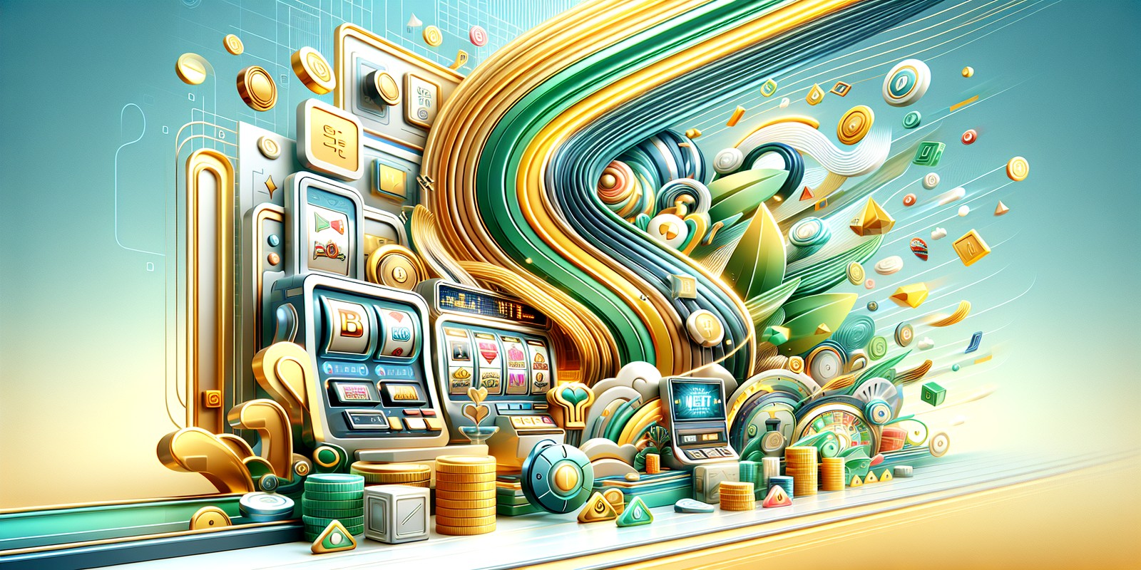 Join the Battle: Avengers-Themed Slots & Player Wins 2025 - Slot Strategy Guide for Players | TRUSTDICE