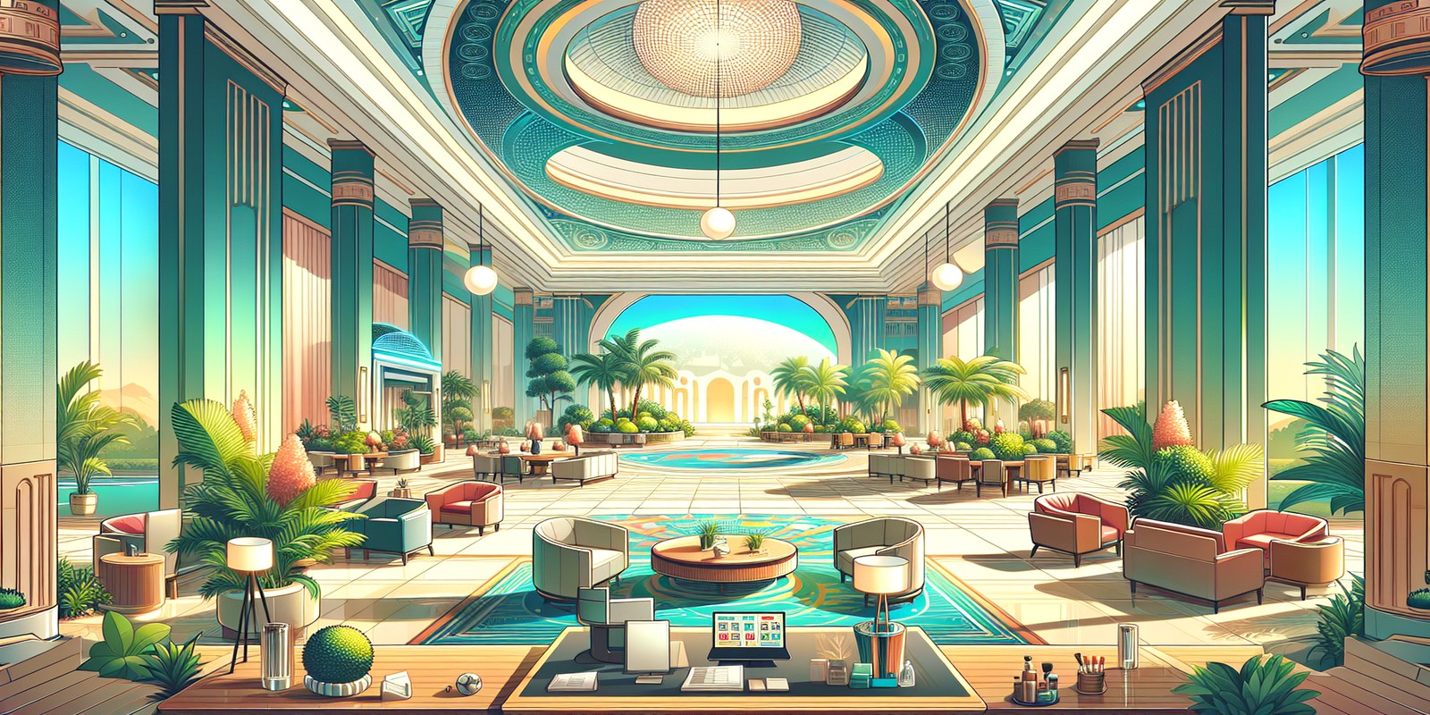 Join the Slotgame Revolution: Avengers-Inspired Games to Play in 2025 - Slot Strategy Guide for global | TRUSTDICE