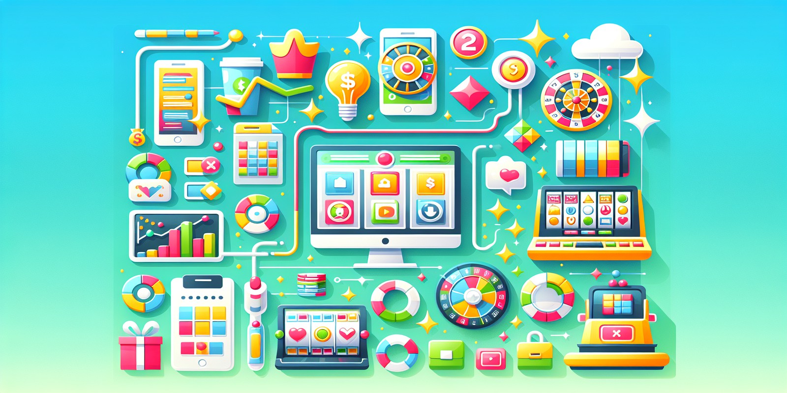 LLC-Backed Slots: Safeguarding Your Gaming Experience in 2025 with TRUSTDICE