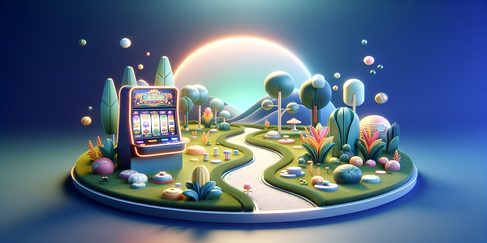 llc Guide: Complete Pakistan Manual 2025 - TRUSTDICE Guide for Pakistan Players