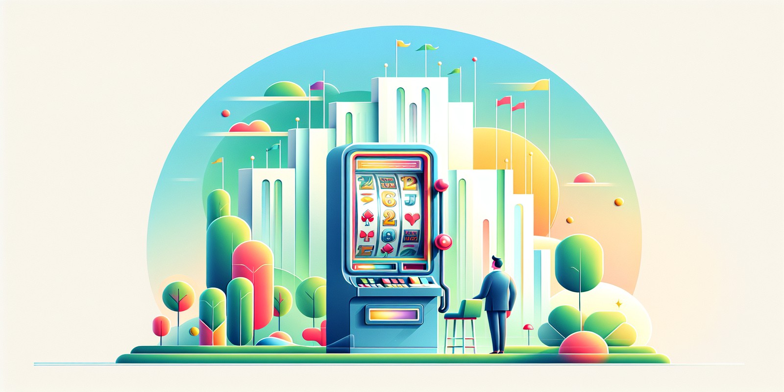 Mastering Aviator: Strategies for Winning Big in 2025 - Crash Game Guide Guide for global | TRUSTDICE