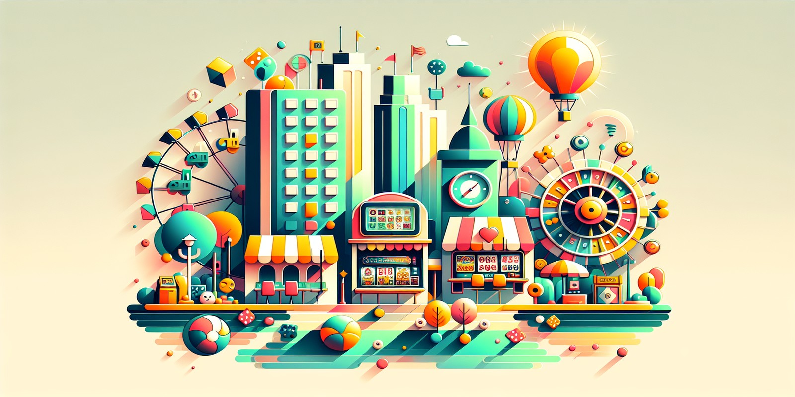 Mastering Aviator Strategies: Win Big in 2025 with Local Tips - Crash Game Guide Guide for pakistani | TRUSTDICE