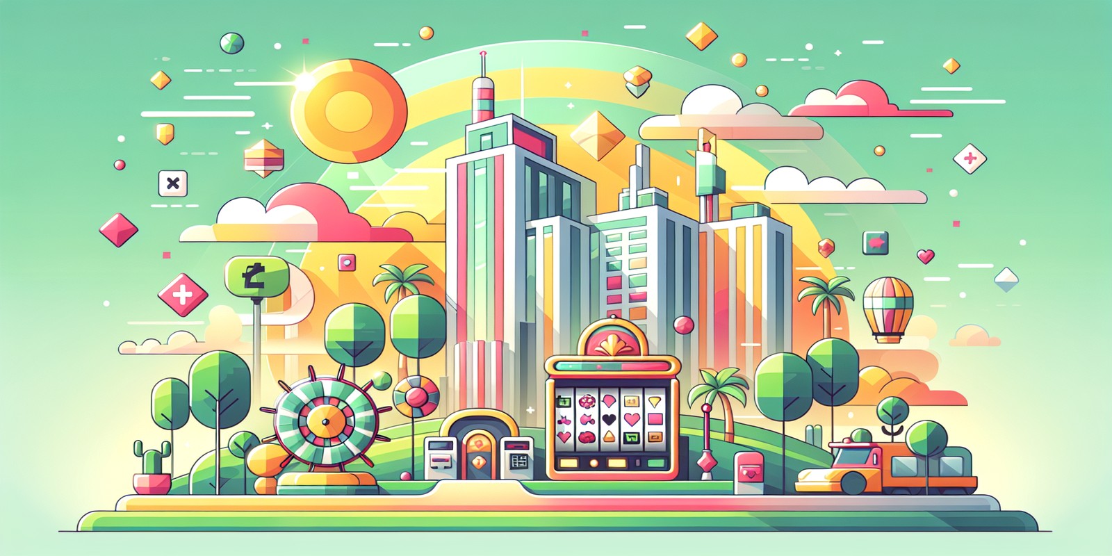 Mastering Aviator Strategies: Your Ultimate Guide for 2025 Wins - Crash Game Guide Guide for pakistani | TRUSTDICE