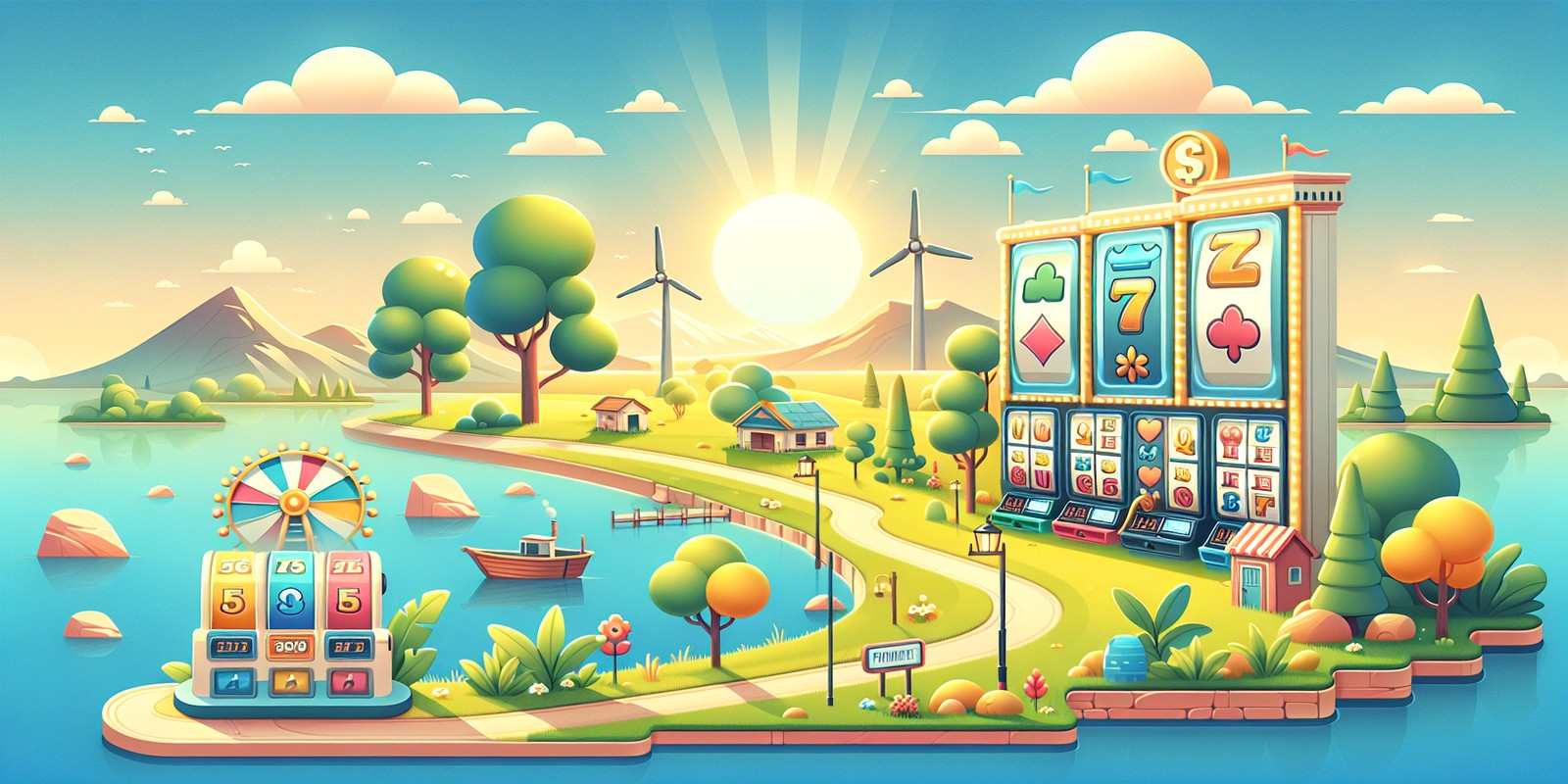 Mastering Aviator: Ultimate Strategies for Winning Big in Pakistan 2025 - Crash Game Guide Guide for pakistani | TRUSTDICE