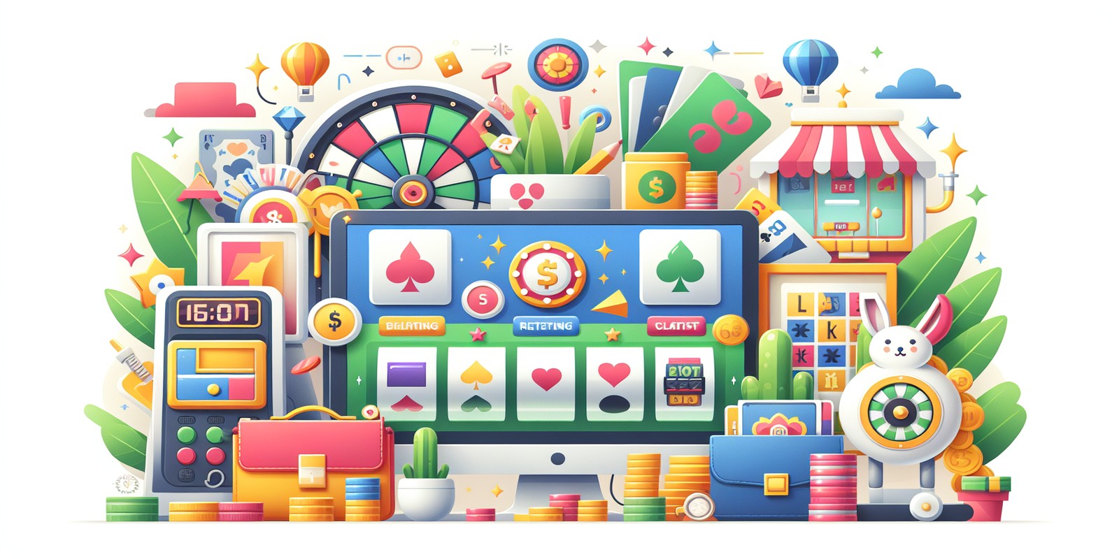 Maximize Your Winnings: Earn Free Cash Playing Slots in Pakistan 2025 - Slot Strategy Guide for Players | TRUSTDICE