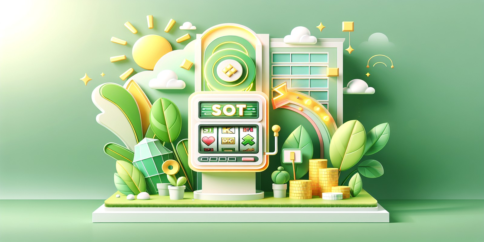 Slot Strategies for 2025: Winning Big with agen108! - Slot Strategy Guide for global | TRUSTDICE