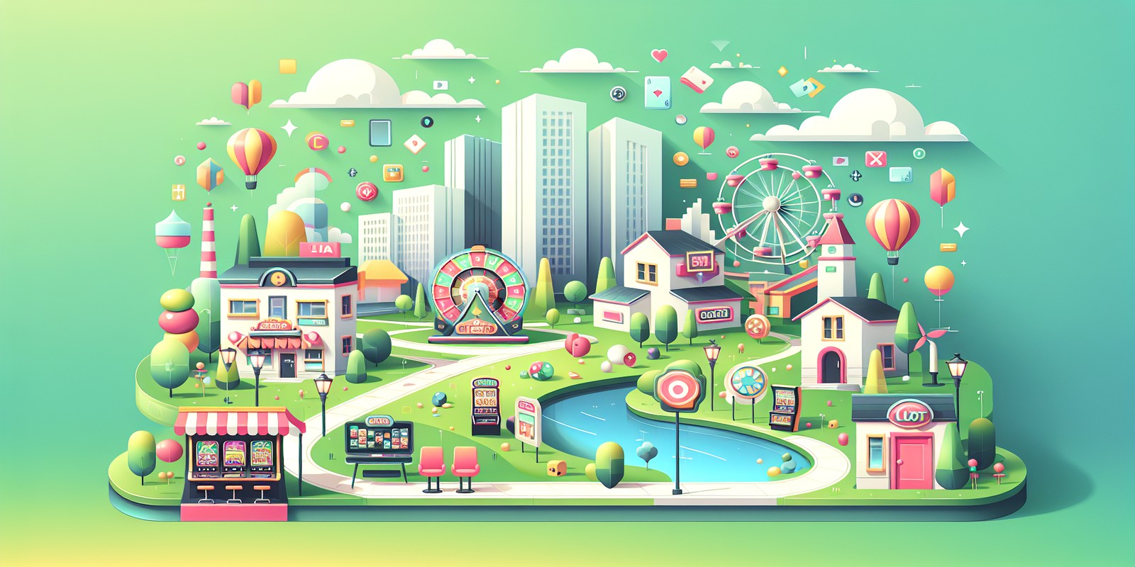 Soar to New Heights: Discover Aviator Slot Strategies for 2025 - Slot Strategy Guide for pakistani | TRUSTDICE