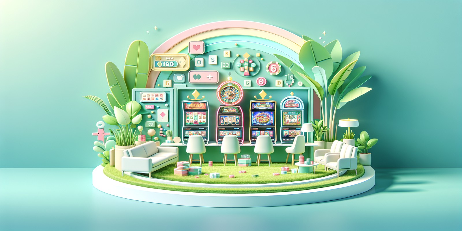 Soar to Victory: Mastering Aviator Slot Strategies in 2025 - Slot Strategy Guide for pakistani | TRUSTDICE