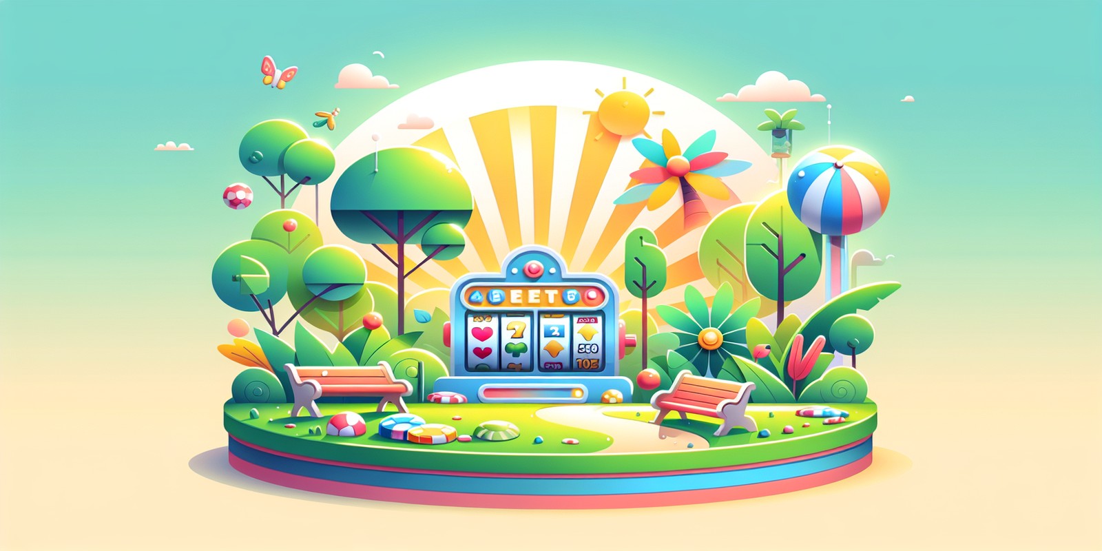 Strategies for winning in the Aviator game on TRUSTDICE.