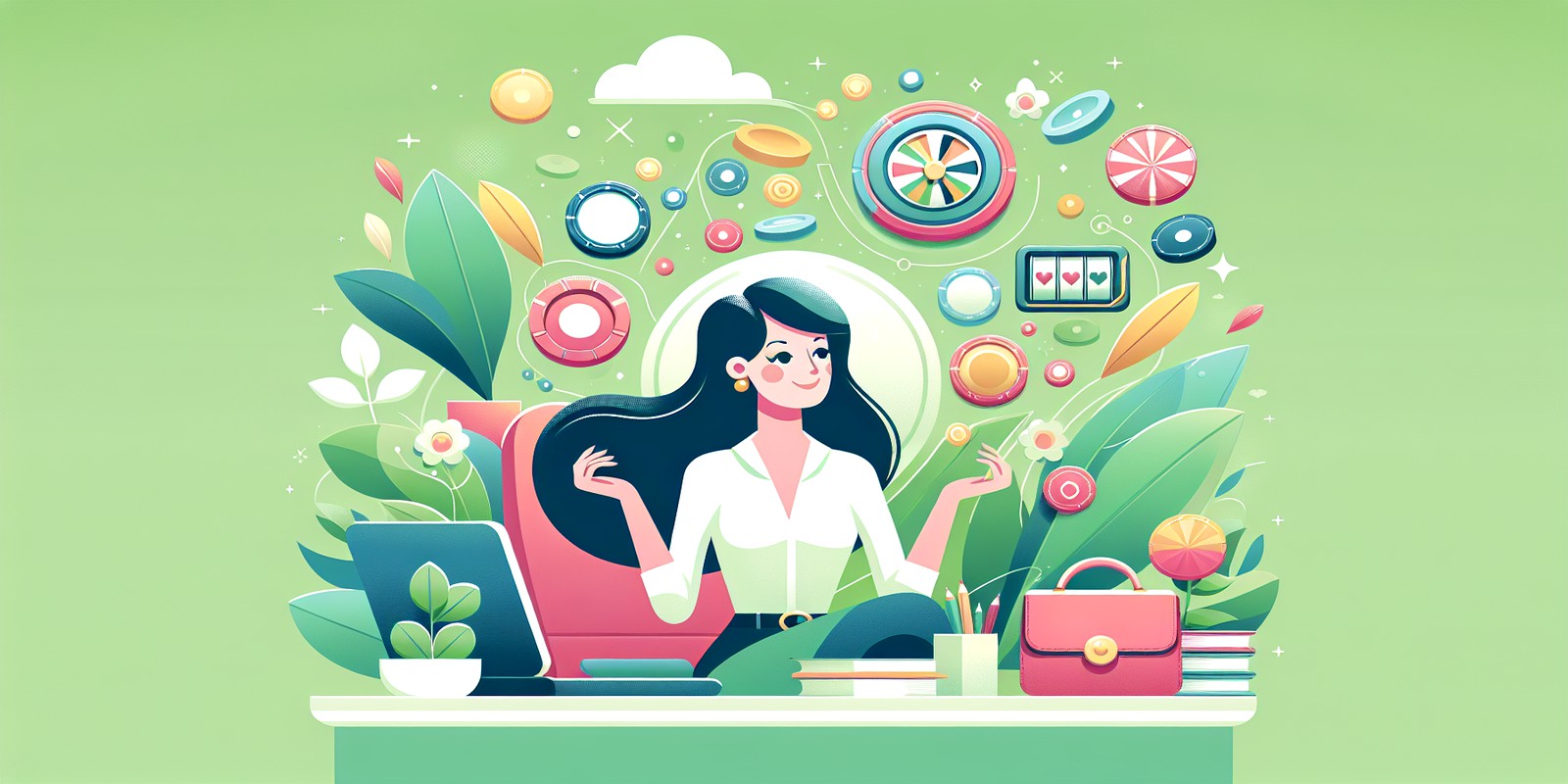 Tengame.net: Your Gateway to Global Slots in 2025 - Slot Strategy Guide for international | TRUSTDICE