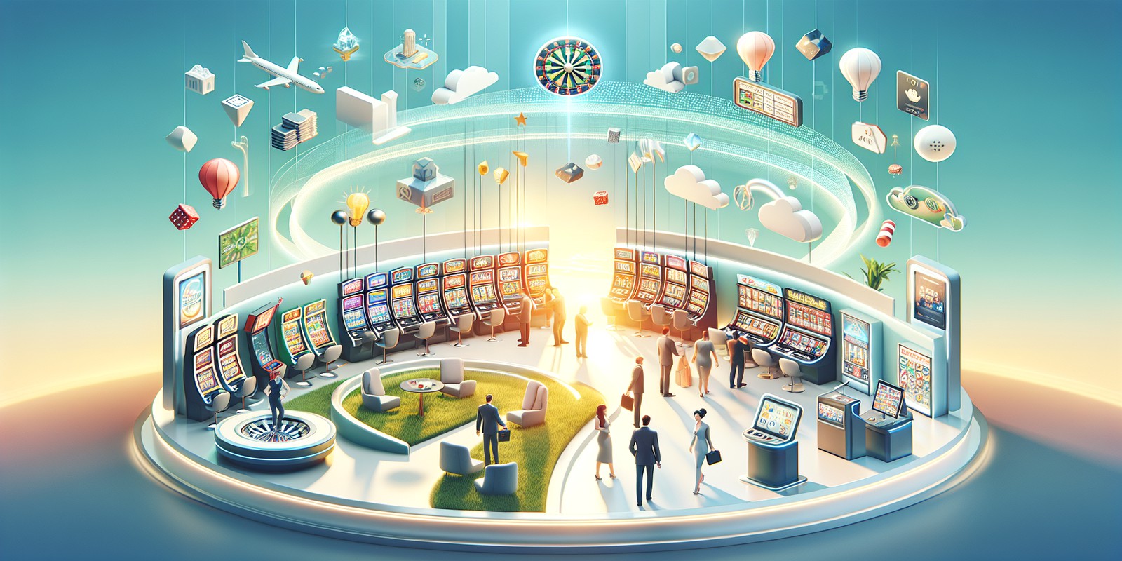 In-depth guide on slot strategies for Pakistani players at TRUSTDICE.