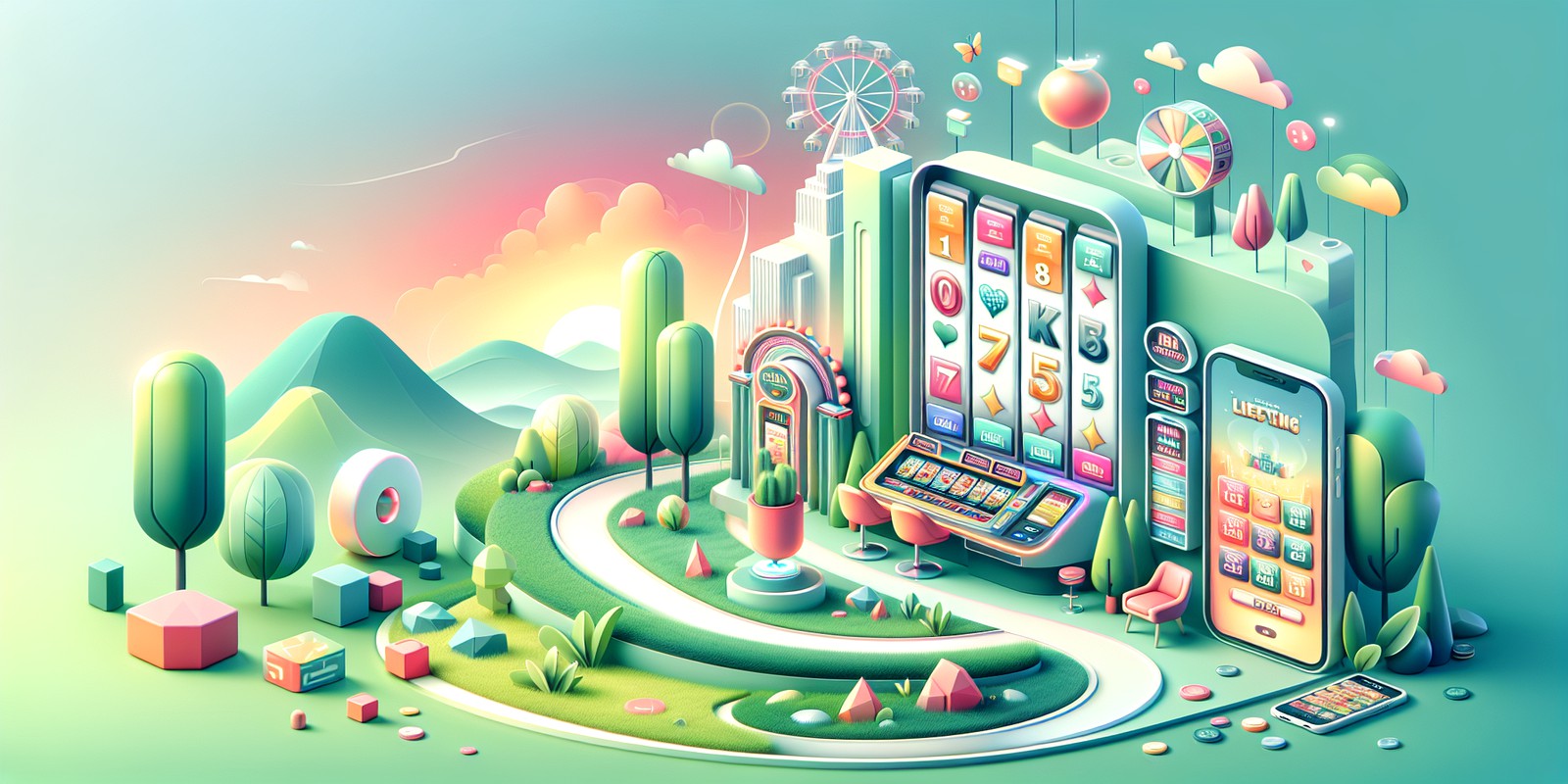 Unleash Your Inner Hero: Avengers-Themed Slots That Deliver Big Wins in 2025 - Slot Strategy Guide for pakistani | TRUSTDICE