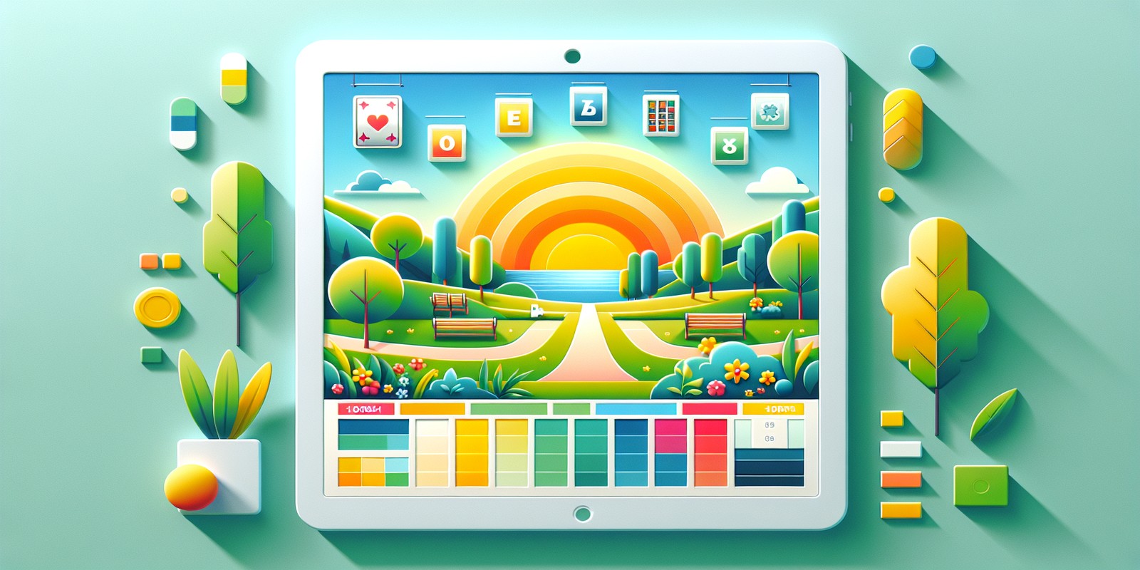 Unleashing the Fun: Top Slot Games for Pakistani Players in 2025 - Slot Strategy Guide for Players | TRUSTDICE