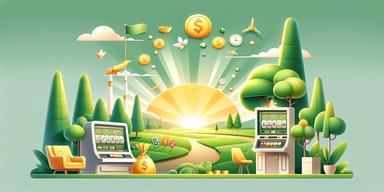 Unlock Big Wins: Best Slot Strategies for Pakistani Players in 2025 - Slot Strategy Guide for pakistani | TRUSTDICE