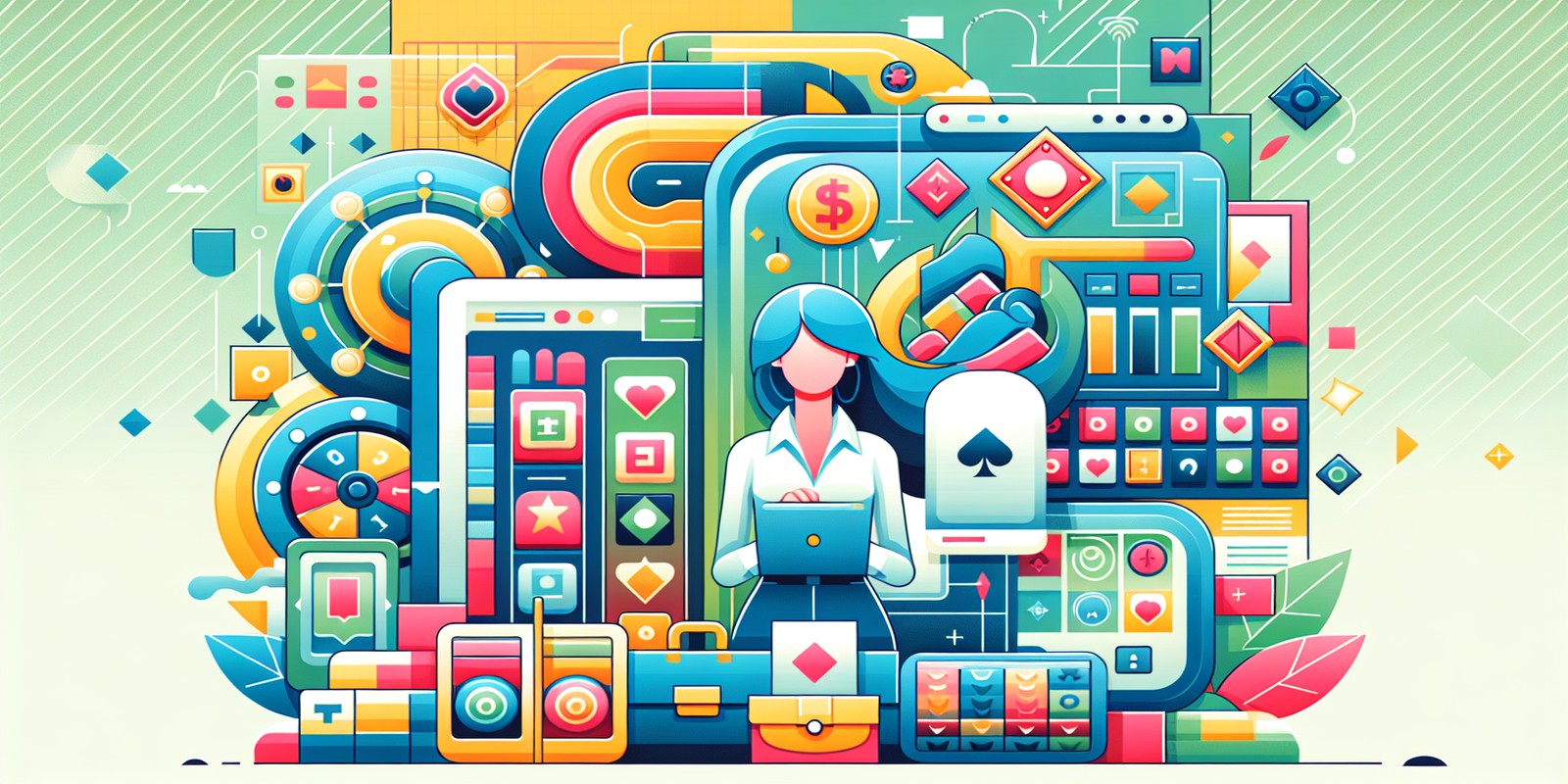 Unlock Big Wins: The Ultimate Slot Strategies Guide for 2025 - Slot Strategy Guide for global | TRUSTDICE