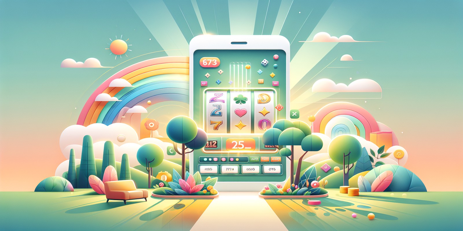 Unlock Big Wins: Top Slot Strategies for 2025 Players - Slot Strategy Guide for pakistani | TRUSTDICE