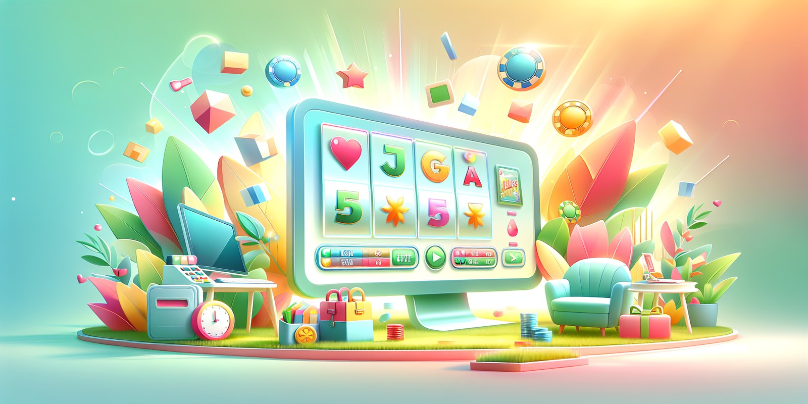 Unlock Big Wins: Your Ultimate Guide to Slot Strategies 2025 at TRUSTDICE for Pakistan Players