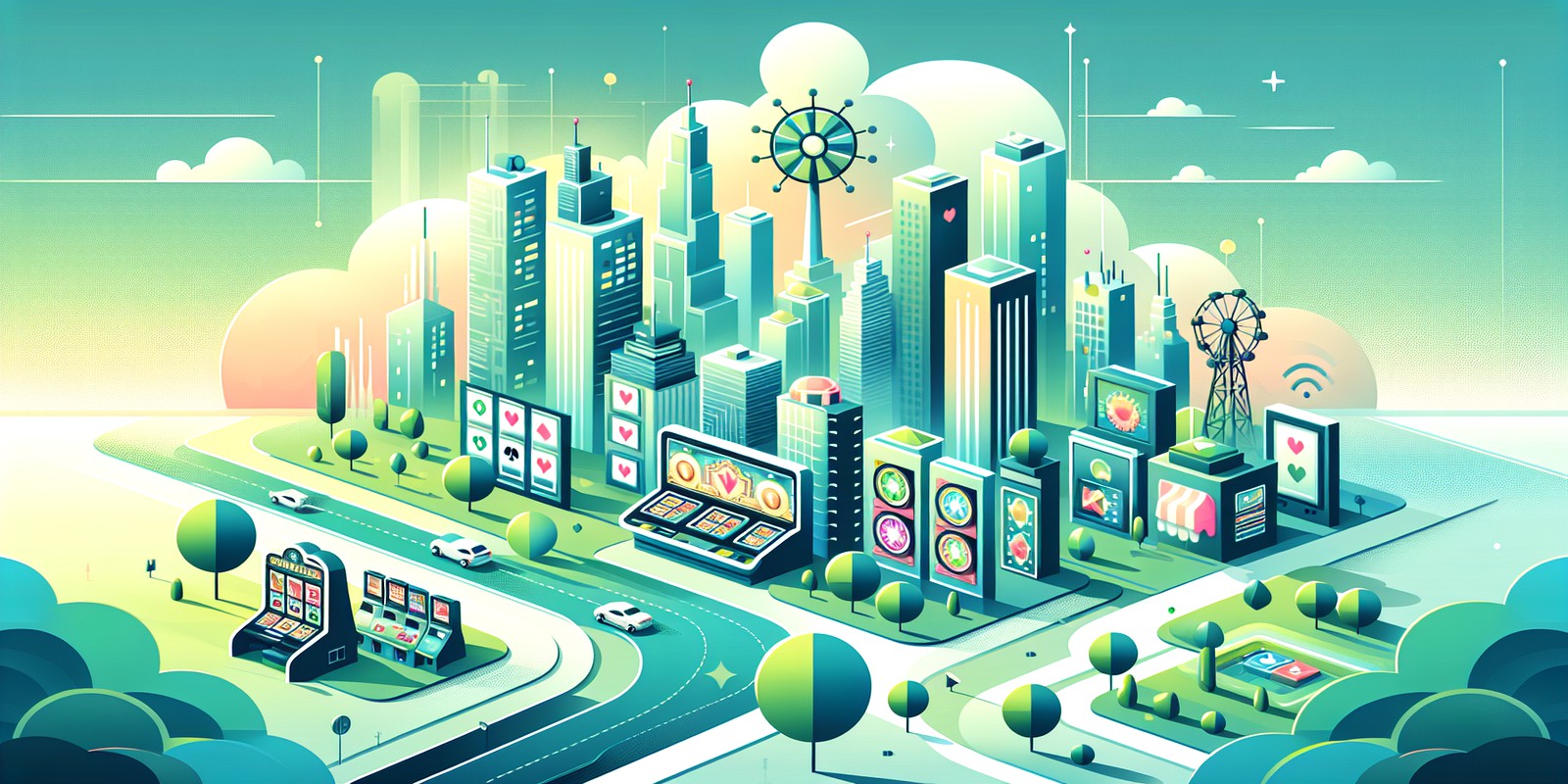 Unlock Epic Wins: Play Avengers-Themed Slots in 2025! - Slot Strategy Guide for pakistani | TRUSTDICE