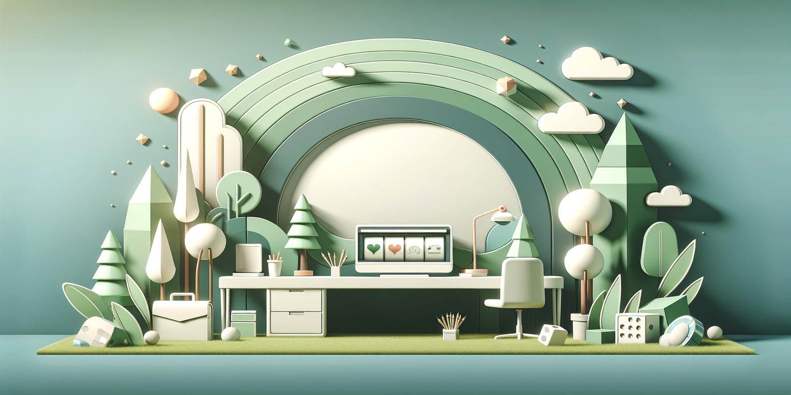 Unlock Exciting Wins: Earn Free Cash with Slot Strategies 2025 - Slot Strategy Guide for international | TRUSTDICE