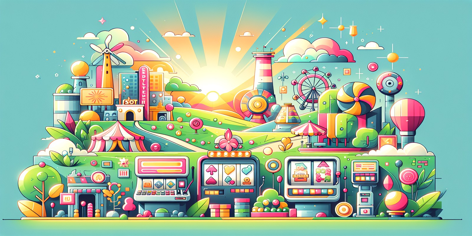 Unlock Free Cash: Top Slot Strategies for 2025 Winners - Slot Strategy Guide for pakistani | TRUSTDICE