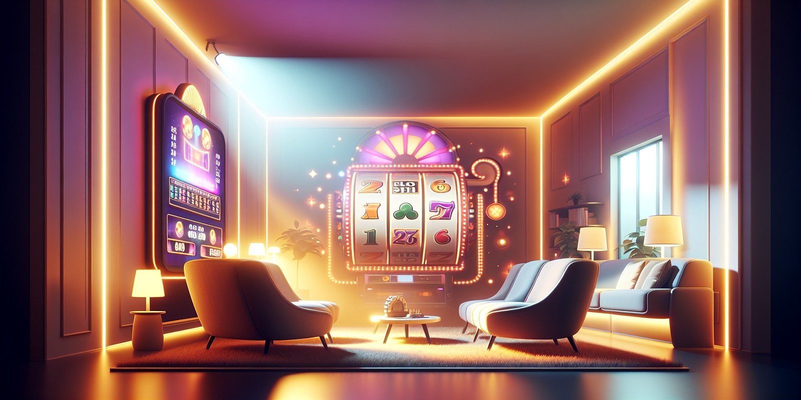 Unlock the Mega Millions Jackpot: Top Slot Strategies for Pakistan 2025 - Slot Strategy Guide for Players | TRUSTDICE