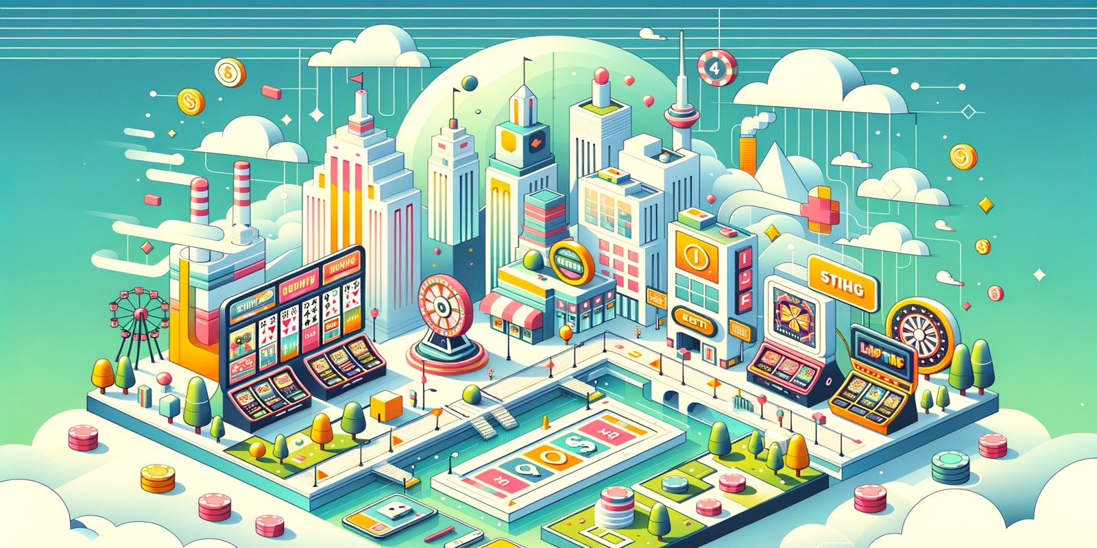 Unlock the Power of Avengers-Themed Slots for Big Wins in 2025 - TRUSTDICE Guide for Pakistan Players