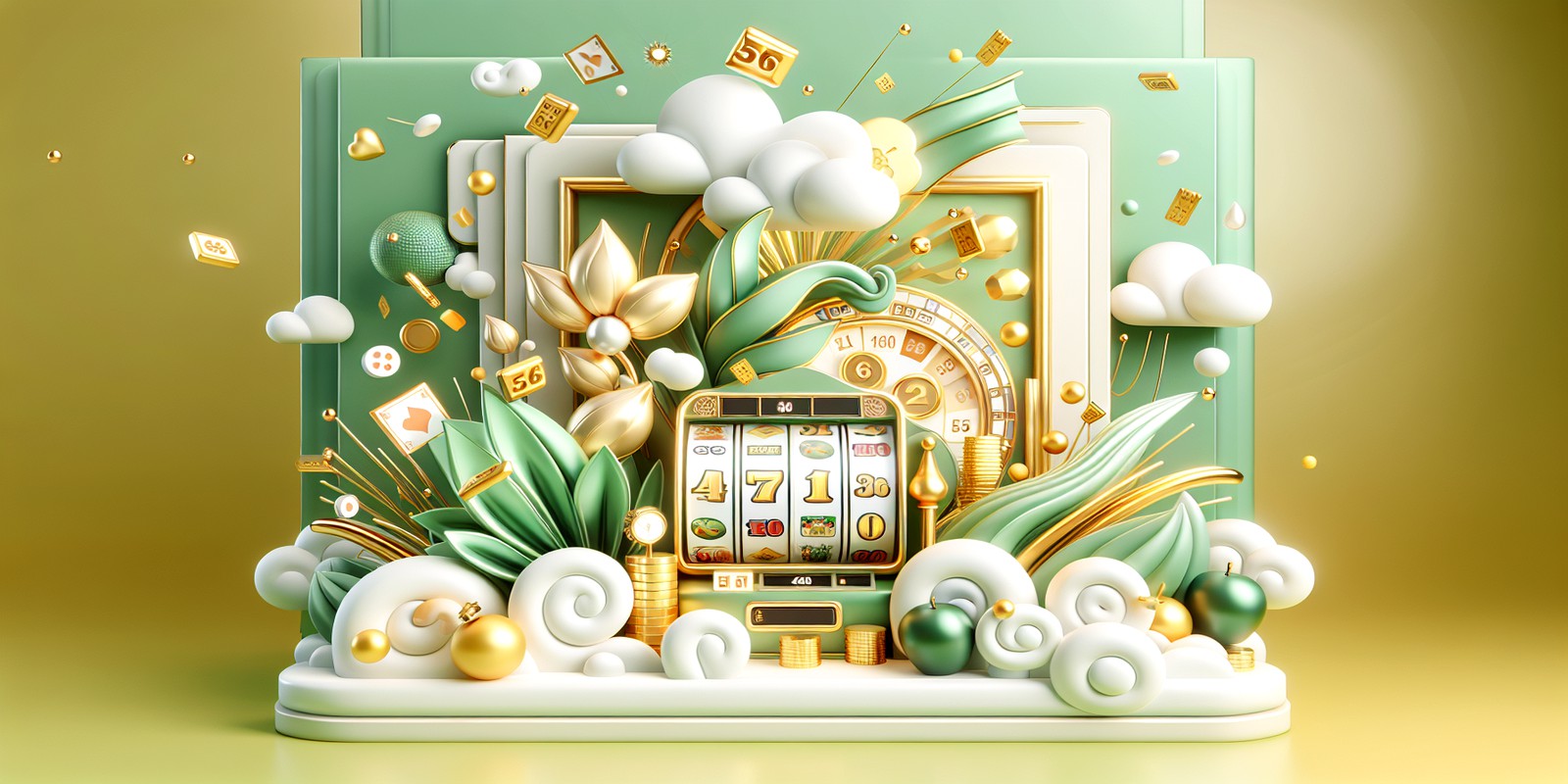 Unlock Your Winning Potential: Slot Strategies for 2026 - TRUSTDICE Guide for Pakistani Players