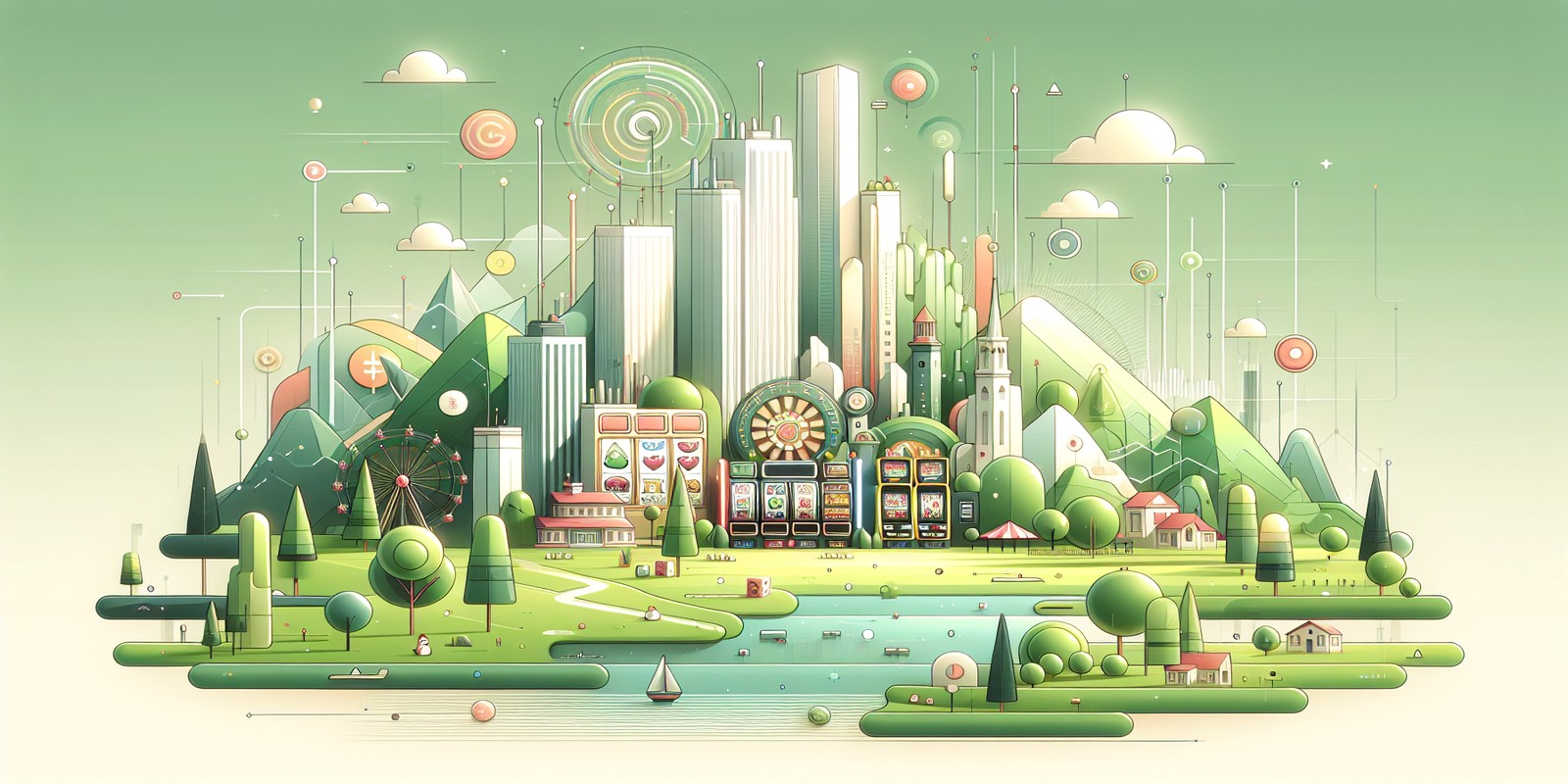 Unlocking Aviator Strategies: Win Big in Pakistan’s 2025 Slot Scene - Slot Strategy Guide for pakistani | TRUSTDICE