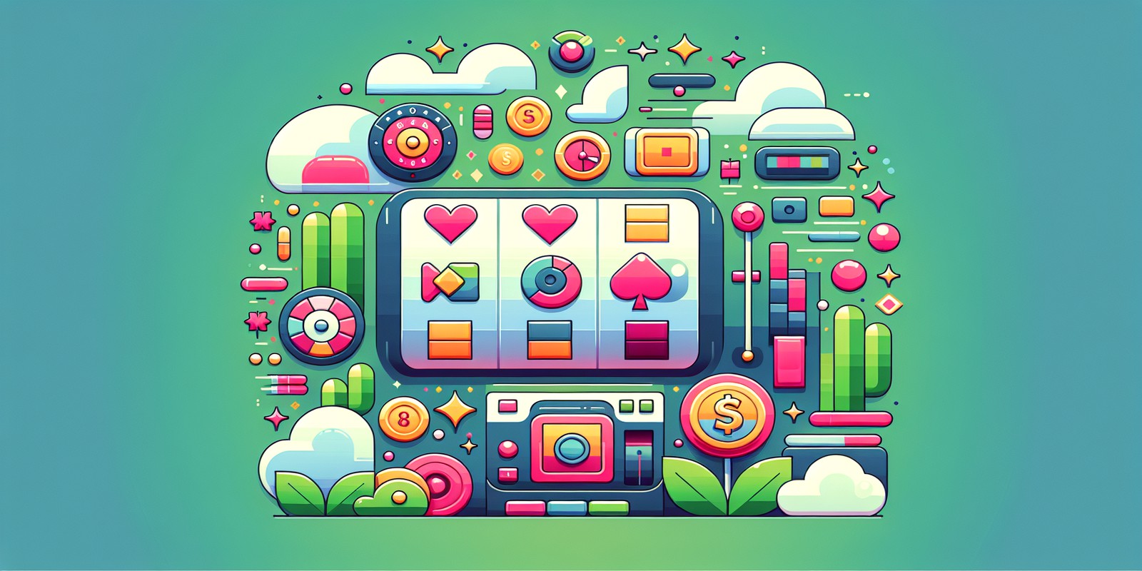 Unlocking Aviator Strategies: Your Guide to Big Wins in 2025 - TRUSTDICE Guide for Pakistan Players