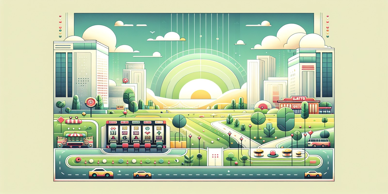 Unlocking Big Wins: Top Slot Strategies for Pakistani Players in 2025 - Slot Strategy Guide for pakistani | TRUSTDICE