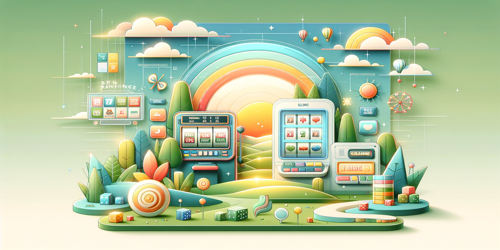 Unlocking Slot Secrets: Strategies for Winning Big in 2025 - TRUSTDICE Guide for Pakistani Players.