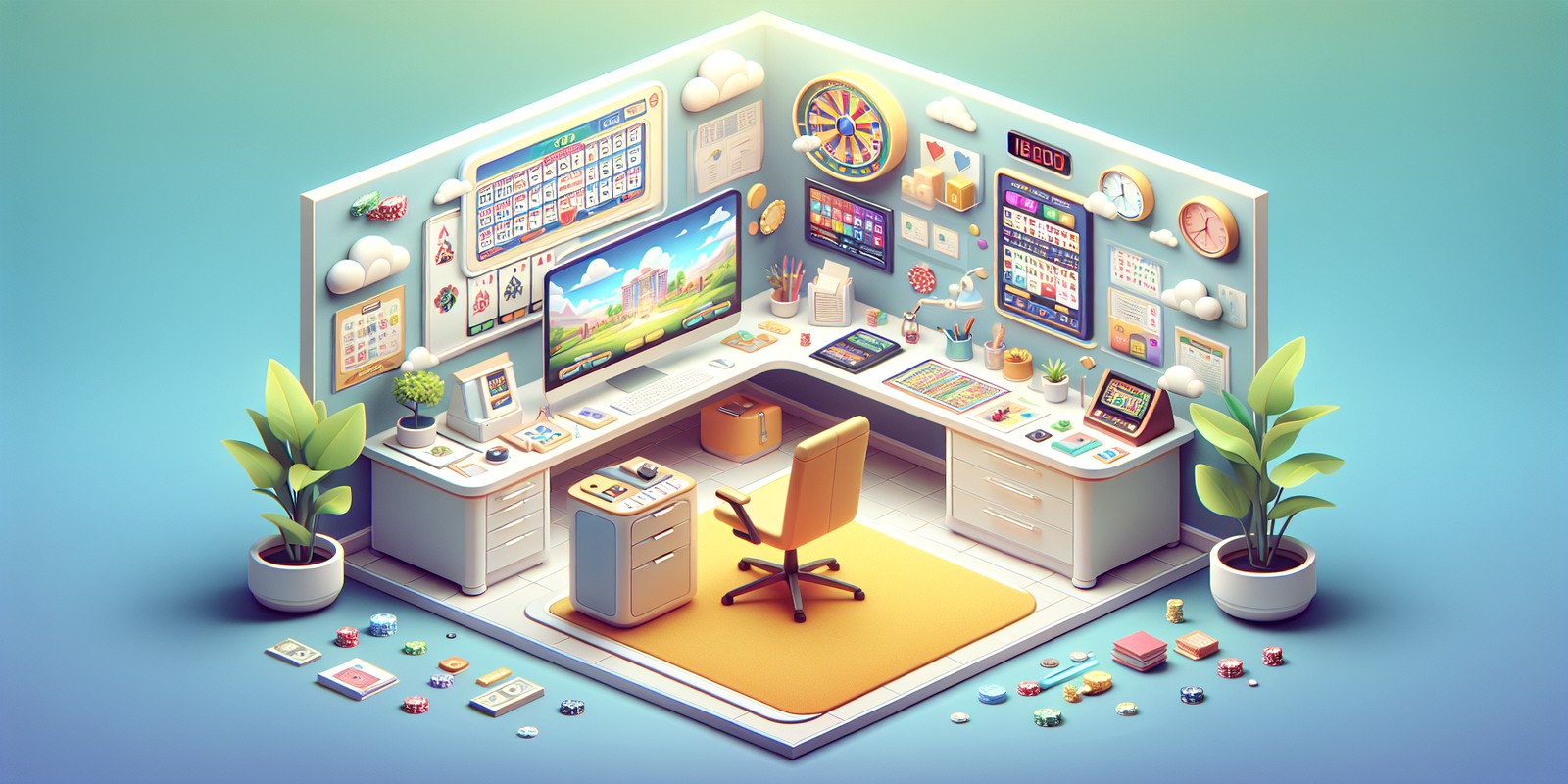 Unlocking Slot Success: Agen108 Picks for International Players in 2025 - Slot Strategy Guide for international | TRUSTDICE