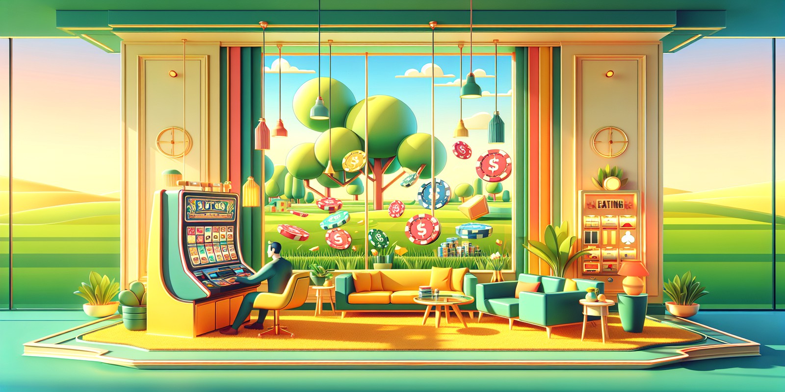 Unlocking Slots: Top Strategies for Winning Big in 2025 - Slot Strategy Guide for pakistani | TRUSTDICE